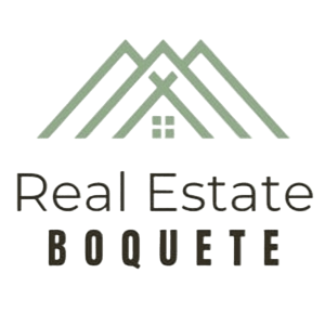 Bienes raíces en Panamá